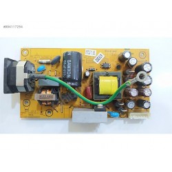 6003100070 , ERP:6003100070 , LCD MONITOR POWER BOARD , BESLEME KARTI 6003100070 , ERP:6003100070 , LCD MONITOR POWER BOARD , BESLEME KARTI