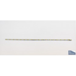 6202B0005S301 , E88441 , LG 24LF4520-WU , 24LF454B-PU , LED BAR , LED ÇUBUK 6202B0005S301 , E88441 , LG 24LF4520-WU , 24LF454B-PU , LED BAR , LED ÇUBUK