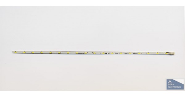 6202B0005S301 , E88441 , LG 24LF4520-WU , 24LF454B-PU , LED BAR , LED ÇUBUK