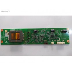 6632L-0237A , KLS-EE32CI-M(H) , REV:05 , LG INVERTER BOARD