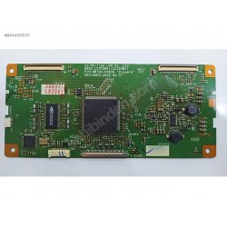 6870C-0060G , 6871L-0820A , LC370WX1/LC320W01 , LG T-CON BOARD