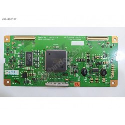 6870C-0072A , 6871L-0751B , LC370WU1-SL01 , LG T-CON BOARD