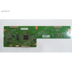 6870C-0094A , 6871L-0898A , LC420W02 SL A3 , T-CON BOARD 