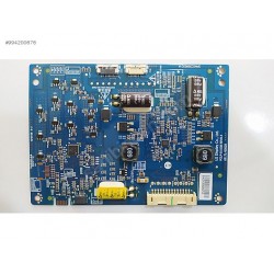 6917L-0082B , PCLF-D102B , 3PHCC20002C-H , LG LED DRIVER BOARD