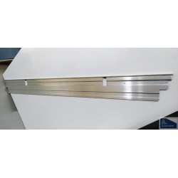 6922L-0194A , 49" V16 AS1 2476 REV 1.2-1 R-TYPE , 49" V16 AS1 2475 REV 1.2 1 L-TYPE , LED BAR 6922L-0194A , 49" V16 AS1 2476 REV 1.2-1 R-TYPE , 49" V16 AS1 2475 REV 1.2 1 L-TYPE , LED BAR