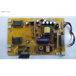 715G2510-2 , AOC LCD MONITOR POWER BOARD 715G2510-2 , AOC LCD MONITOR POWER BOARD