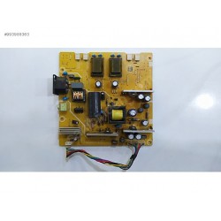 715G2824-2-2 , CASPER TFT19W80PSA , LCD MONITOR POWER BOARD 715G2824-2-2 , CASPER TFT19W80PSA , LCD MONITOR POWER BOARD
