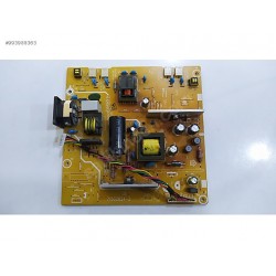 715G2824-2 , AOC , CASPER , POWER BOARD , BESLEME KARTI 715G2824-2 , AOC , CASPER , POWER BOARD , BESLEME KARTI