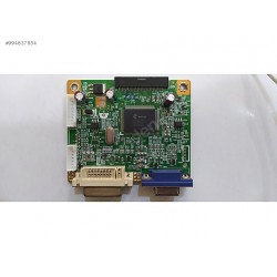 715G3108-2 , (T)GQ9CB PH009 , MONITOR , MAIN BOARD , ANAKART 715G3108-2 , (T)GQ9CB PH009 , MONITOR , MAIN BOARD , ANAKART