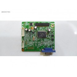 715G3226-1 , PHILIPS 220VI , LCD MONITOR , MAIN BOARD 715G3226-1 , PHILIPS 220VI , LCD MONITOR , MAIN BOARD
