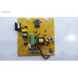715G3495-1 , PHILIPS 19S1 , 19S1SB/27 , LCD MONITOR POWER BOARD , BESLEME KARTI 715G3495-1 , PHILIPS 19S1 , 19S1SB/27 , LCD MONITOR POWER BOARD , BESLEME KARTI