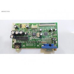 988 2525L , V1.8 ,  LCD , MONITOR , MAIN BOARD , ANAKART 988 2525L , V1.8 ,  LCD , MONITOR , MAIN BOARD , ANAKART
