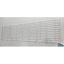 JL.D75091330-078AS-M , JL.D75042330-078AS-M , 30098627 , 30098626 , VESTEL LED BAR JL.D75091330-078AS-M , JL.D75042330-078AS-M , 30098627 , 30098626 , VESTEL LED BAR