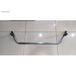 LG 55UF8507 , 55UF8509 , 49UF8507 , 49UF8509 , 55UF850V , STAND , SEHPA AYAK , MASA AYAK