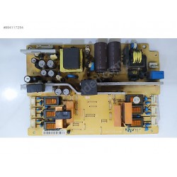 AIP-0096 , AIP-0096 PCB REV:K , LCD MONITOR POWER BOARD , BESLEME KARTI AIP-0096 , AIP-0096 PCB REV:K , LCD MONITOR POWER BOARD , BESLEME KARTI