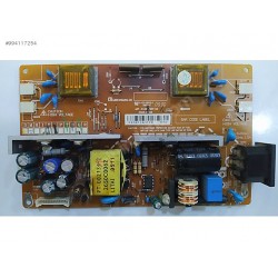 AIP-0108 , AIP-0108 REV 02 , LG L1950SQ , LCD MONITOR POWER BOARD , BESLEME KARTI AIP-0108 , AIP-0108 REV 02 , LG L1950SQ , LCD MONITOR POWER BOARD , BESLEME KARTI
