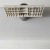 BEKO B48-LW-8467 , ARCELIK A48-LW-8467 , STAND , SEHPA AYAK , MASA AYAK