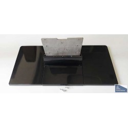 ARCELIK TV94 PB STAND , SEHPA AYAK , MASA AYAK