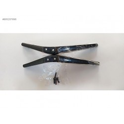 AWOX AWX-10943ST STAND , SEHPA AYAK , MASA AYAK