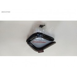 AWOX U2400STR STAND , SEHPA AYAK , MASA AYAK