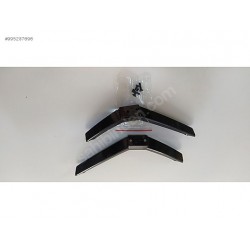 AXEN AX039LSV59-AM STAND , SEHPA AYAK , MASA AYAK AXEN AX039LSV59-AM STAND , SEHPA AYAK , MASA AYAK