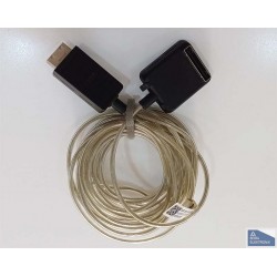 SAMSUNG QE65Q7FNAT , QE55Q7FNAT , QE55Q8CNAT , QE65Q85RAT , QE65Q80RAT , QE55Q90RAT , QE55Q7 , QE55Q8 , ONE CONNECT BOX CABLE , BN39-02395A