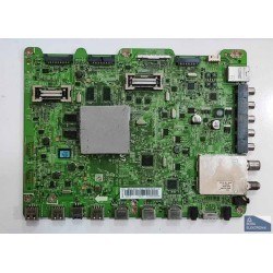 BN94-06023J , BN94-05595B , BN41-01800B , SAMSUNG UE40ES7000 , UE46ES7000 , MAIN BOARD , ANAKART BN94-06023J , BN94-05595B , BN41-01800B , SAMSUNG UE40ES7000 , UE46ES7000 , MAIN BOARD , ANAKART