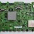 BN94-05584Z , BN41-01800B , SAMSUNG UE55ES7090 , UE55ES7000 , MAIN BOARD , ANAKART