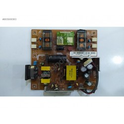BN44-00113A , MJ19BS , SAMSUNG 711N , SAMSUNG 710V , SAMSUNG 720N , SAMSUNG 911N , POWER BOARD , BESLEME KARTI