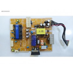 BN44-00295B , PWI2004SL , PWI2004SL(A) ,  SAMSUNG LCD MONITOR POWER BOARD , BESLEME KARTI BN44-00295B , PWI2004SL , PWI2004SL(A) ,  SAMSUNG LCD MONITOR POWER BOARD , BESLEME KARTI
