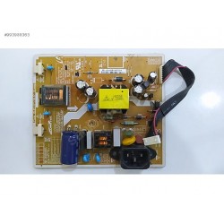 BN44-00325A , PWI1802PC , PWI1802PC(A) , SAMSUNG LCD MONITOR POWER BOARD , BESLEME KARTI BN44-00325A , PWI1802PC , PWI1802PC(A) , SAMSUNG LCD MONITOR POWER BOARD , BESLEME KARTI