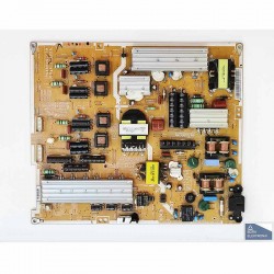 BN44-00522A , PD46B2Q_CSM , SAMSUNG UE40ES7000 , POWER BOARD