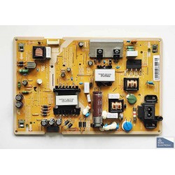 BN44-00852G , L48MSFNR_MDY , POWER BOARD , BESLEME KARTI