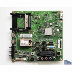 BN94-03391T , BN41-01536A , LE40C550 , LTF400HM01 , MAIN BOARD  BN94-03391T , BN41-01536A , LE40C550 , LTF400HM01 , MAIN BOARD