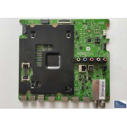 BN94-08640X , BN41-02344A , SAMSUNG UE48JU6470U , MAIN BOARD , ANAKART BN94-08640X , BN41-02344A , SAMSUNG UE48JU6470U , MAIN BOARD , ANAKART