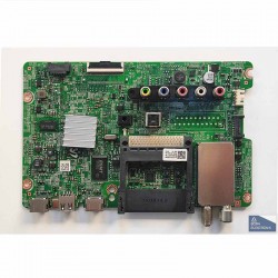 BN94-09511W , BN41-02098B , SAMSUNG UE40J5070 , MAIN BOARD , ANAKART BN94-09511W , BN41-02098B , SAMSUNG UE40J5070 , MAIN BOARD , ANAKART