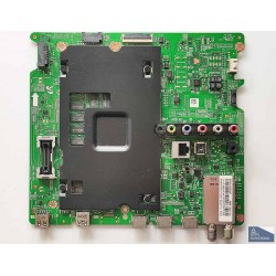 BN94-09749F , BN41-02443A , SAMSUNG UE48JU6070U , MAIN BOARD , ANAKART BN94-09749F , BN41-02443A , SAMSUNG UE48JU6070U , MAIN BOARD , ANAKART