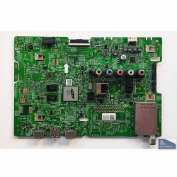 BN94-12591H , BN41-02585B , UA40J5200 , CY-JM040BGNV4H , MAIN BOARD BN94-12591H , BN41-02585B , UA40J5200 , CY-JM040BGNV4H , MAIN BOARD