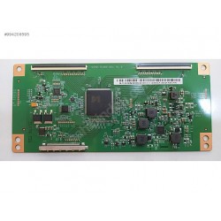 CCPD-TC495-001 V1.0 , STCON495 , ONVO OV50351 , T-CON BOARD
