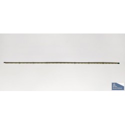 CMO\M236B65A202 , M236B65A202 , V236H1-LE2 , LED BAR CMO\M236B65A202 , M236B65A202 , V236H1-LE2 , LED BAR