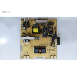 CQC03001004819 , 1135755 , CGCP0M22LA , CGCPOM22LA , REV 311 DCR , LCD MONITOR POWER BOARD , BESLEME KARTI CQC03001004819 , 1135755 , CGCP0M22LA , CGCPOM22LA , REV 311 DCR , LCD MONITOR POWER BOARD , BESLEME KARTI