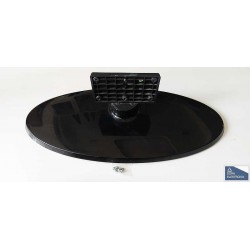 CREA VENERA P32M STAND , SEHPA AYAK , MASA AYAK CREA VENERA P32M STAND , SEHPA AYAK , MASA AYAK