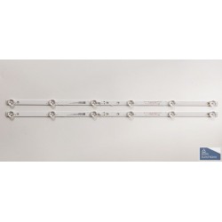 CX32D06-ZC22AG-05 , 303CX320037 , CX315DLEDM , LED BAR CX32D06-ZC22AG-05 , 303CX320037 , CX315DLEDM , LED BAR