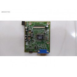 DAL7ZIMB037 , DELL E177FPV , MAIN BOARD , ANAKART DAL7ZIMB037 , DELL E177FPV , MAIN BOARD , ANAKART