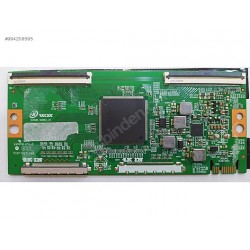 DCBDM-X280A_01 , SKYTECH SST-5050B , CX500DLEDM , T-CON BOARD