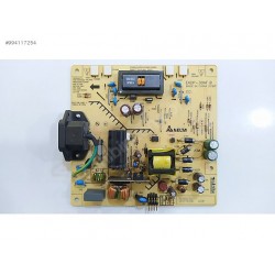 EADP30AF , EADP-30AF B , DELTA POWER BOARD , BESLEME KARTI