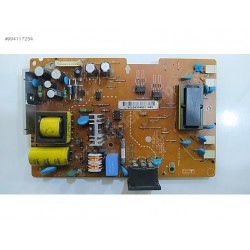 EAX35159301/7 , PLLM-M604A , 2300KPG071A (LY)-F , LG LCD MONITOR POWER BOARD EAX35159301/7 , PLLM-M604A , 2300KPG071A (LY)-F , LG LCD MONITOR POWER BOARD
