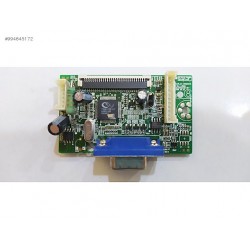 EAX59742701 , LG , MONITOR , MAIN BOARD , ANAKART EAX59742701 , LG , MONITOR , MAIN BOARD , ANAKART
