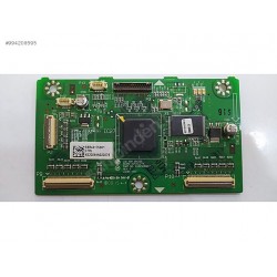 EBR43175901 , EAX43086001 , 32F18_CTRL , LG , LOGIC BOARD , T-CON BOARD