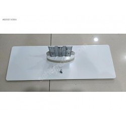 ELTON ET040LI181-T2FM STAND , SEHPA AYAK , MASA AYAK ELTON ET040LI181-T2FM STAND , SEHPA AYAK , MASA AYAK